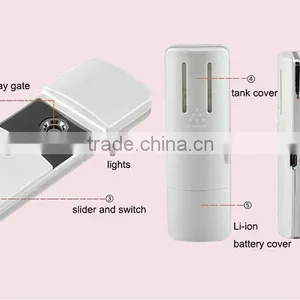 Beauty Care Dead Skin Removing Machine thumbnail-1
