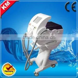 Professional Elight Med For Permanent Hair Removal thumbnail-1