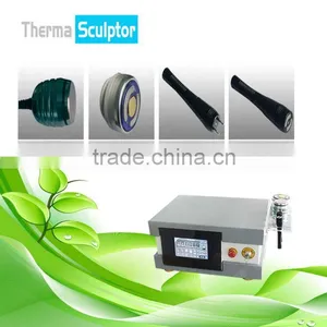 Vacuum And Ultrasonic Cellulite Reduction Cavitation(desktop) thumbnail-1