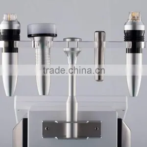 rf Age Spot Removal rf Facial Machine/intracel Fractional rf Microneedle Machine thumbnail-5