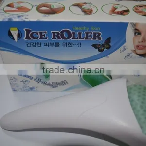 Ice Roller At-Home for Face and Body Massage/SkinCool Ice Roller, SkinCooling, Calming, Soothing/Skin Cooling thumbnail-1