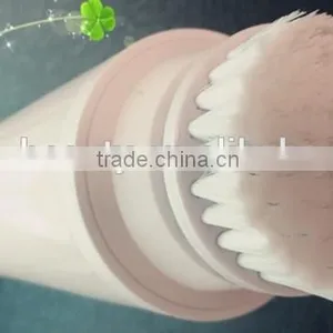 Fashionable Design OEM Factory Face Massage Brush 360 Degree Rotation thumbnail-1
