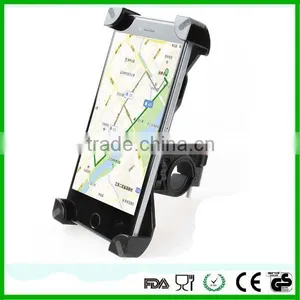 Bike Phone Mount Bicycle Phone Bike Mount thumbnail-4