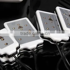 Fat Removal Cold Laser Slim Body Sculpture Slimming Machine, Laser Weight Loss Machine thumbnail-4