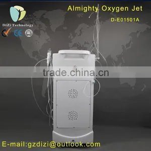 2016 Hot Sale Skin Care Instrument Button Version thumbnail-2
