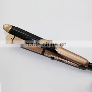 Manufacturer With Diffuser Automatic Hot Selling Hair Curler Recommendation thumbnail-4