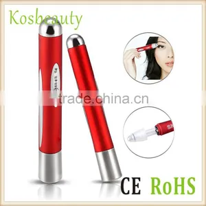 ON SALE!! Eye Wrinkle Remover Used Anti Wrinkle Cream thumbnail-1