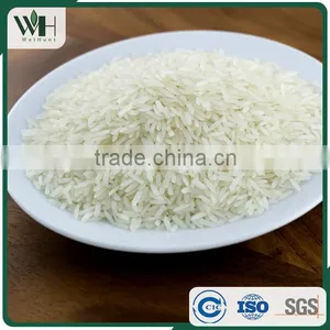 White Jasmine Rice Sellers From Cambodia With Cheap Price thumbnail-3