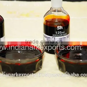 Paprika Oleoresin for Egg Yolk Pigmentation thumbnail-3