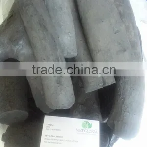 Hardwood Charcoal From Viet Nam thumbnail-2