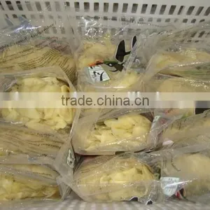 China Sushi Ginger to Europe Market thumbnail-1