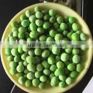 IQF Green Pea thumbnail-3