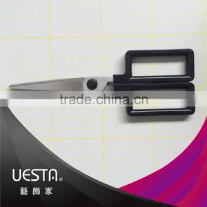 Tailoring Shears Curved Utility Household Scissors thumbnail-1