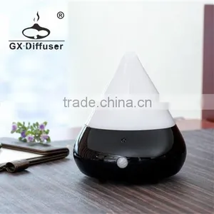 Electrical Power Source and Plug Installation Air Purifier Aromatherapy Diffuser thumbnail-5