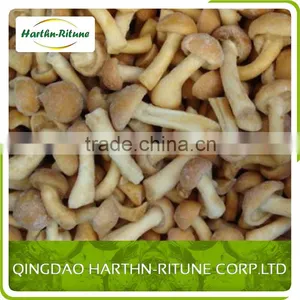 Wholesale China Trade Frozen Nameko thumbnail-3