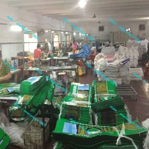 Hebei Shengshi Jintang Packaging Co company overview - view 2 thumbnail
