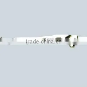 Weaving Loom Parts/Rapier Gripper GTM I thumbnail-1
