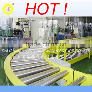 Industrial Roller Conveyor thumbnail-3