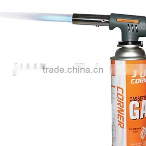 Butane Gas LPG Gas Filling Machine thumbnail-3