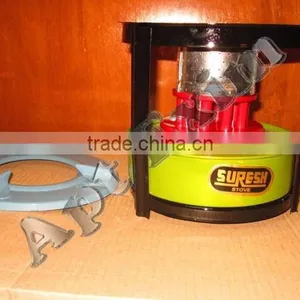 Kerosene Stove With Big Wick for Burning thumbnail-3