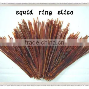 Dry Squid Wing Slice thumbnail-1