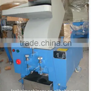 High Performance Paper Grinding Machine Paper Grinder Machine thumbnail-1