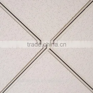 Ceiling T Grids Stainless Steel Ceiling T-bar Light Fixture thumbnail-5