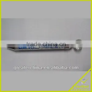 Plastic Mechanical Pencil,plastic Barrel Mechanical Pencil thumbnail-1