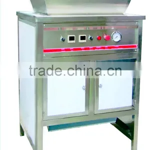 FX-128-2 Hot Sale Large Capacity Garlic Peeling Peeler Machine thumbnail-2