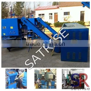 Hot Sale Automatic Mushroom Bag Filler Machine thumbnail-1