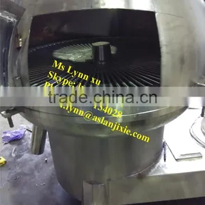 Sheep Tripe Washing Machine/cattle Tripe Cleaning Machine thumbnail-3