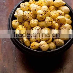 Roasted Lotus Seeds thumbnail-1