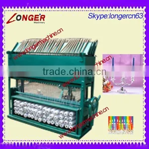 Machine Making Candle/candle Machine Price thumbnail-3
