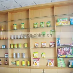 Export Chicken Powder,peanut Butter,black Pepper....we Are Manufacturers. thumbnail-1