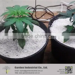 Plant Soil for Potting Plants Perlite Soil thumbnail-1