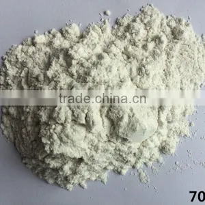 Filter Media Diatomaceous Earth / Celatom Diatomite Minerals For Beer thumbnail-4