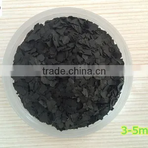 Decorative Color Chips / Flakes for Epoxy Garage Chip Floor and Epoxy Coating thumbnail-6