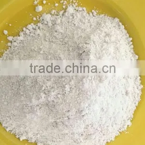 Ultra White Plaster thumbnail-1