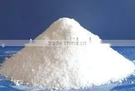 Urea Formaldehyde Powder thumbnail-1