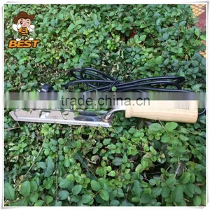 New Style Temperature Control Electric Uncapping Knife thumbnail-1
