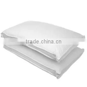 Cheap Wholesale Pillows/cheap Wholesale Feather Pillow thumbnail-1