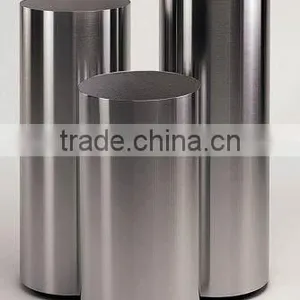 Stainless Steel Flower Vase,planter,flowerpot thumbnail-1