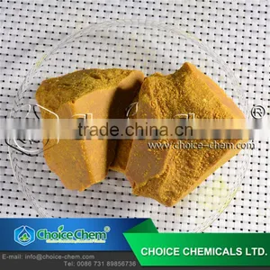 99% Competitive Price Ferric Chloride thumbnail-4