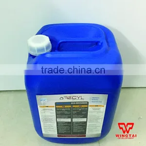 France RECYL QW QUICK WASH Booster thumbnail-3