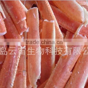 Cosmetic Grade Chitosan thumbnail-2