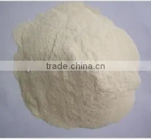 Rice Protein Meal thumbnail-1