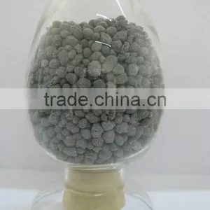 Agriculture Fertilizer High Nutrient SSP 18% Single Super Phosphate Fertlizer thumbnail-1
