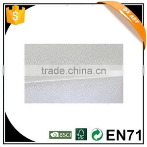 On-time Delivery,China Highly Quality Artist Canvas thumbnail-1