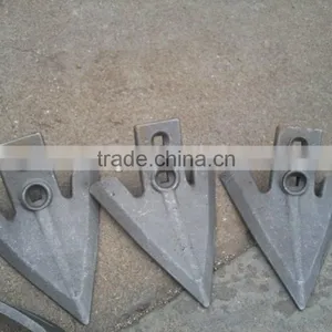 Agricultural Machines Forging Parts,agricultural Machines Forging Parts thumbnail-1