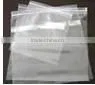 Zipper Plastic Bag thumbnail-2